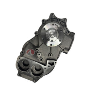 MERCEDES WATER PUMP R1307