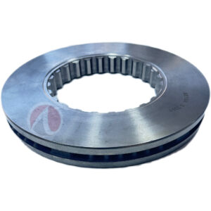VOLVO BRAKE DISC