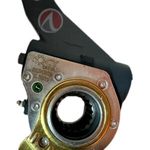 Slack Adjuster Automatic Right