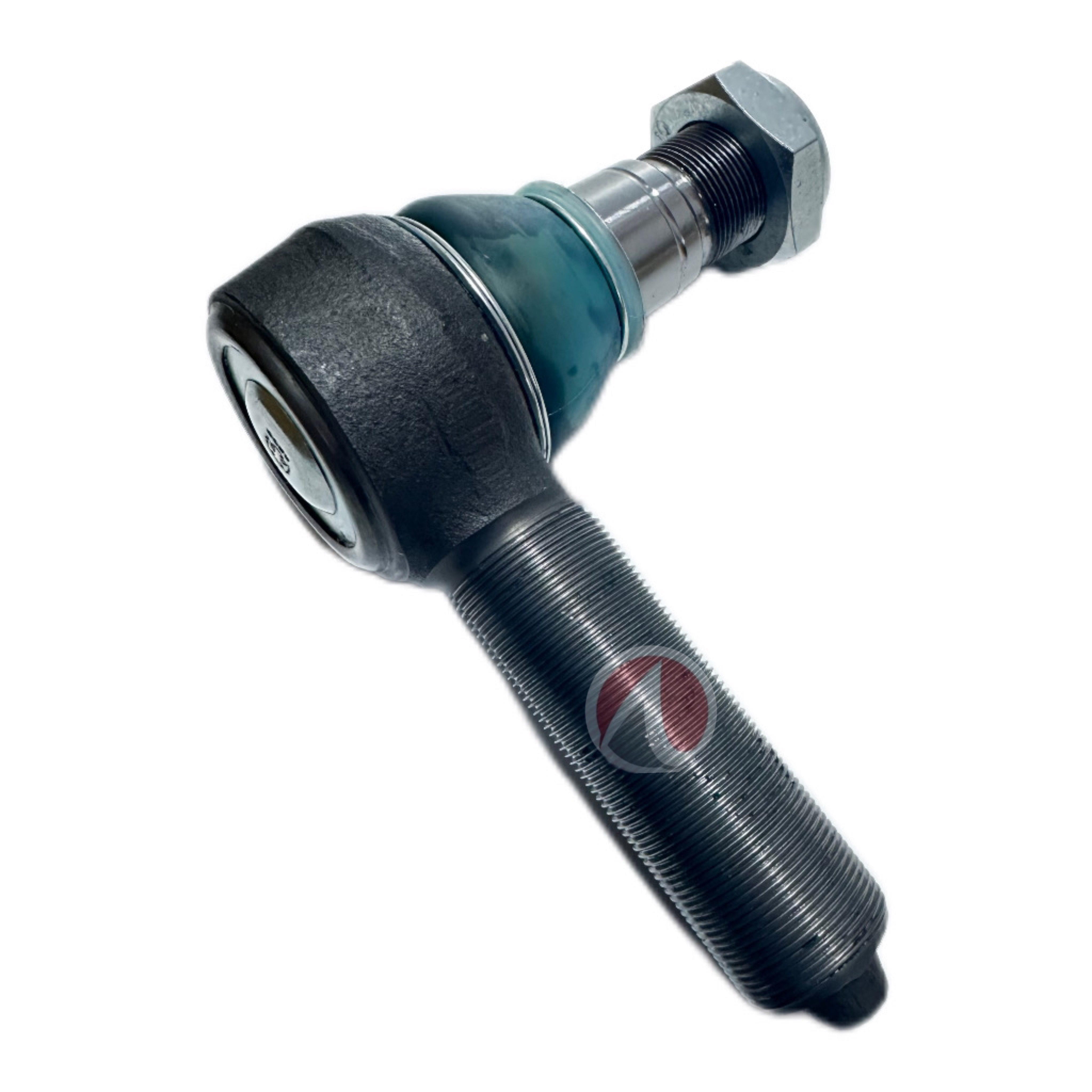 ball joint left hand thread