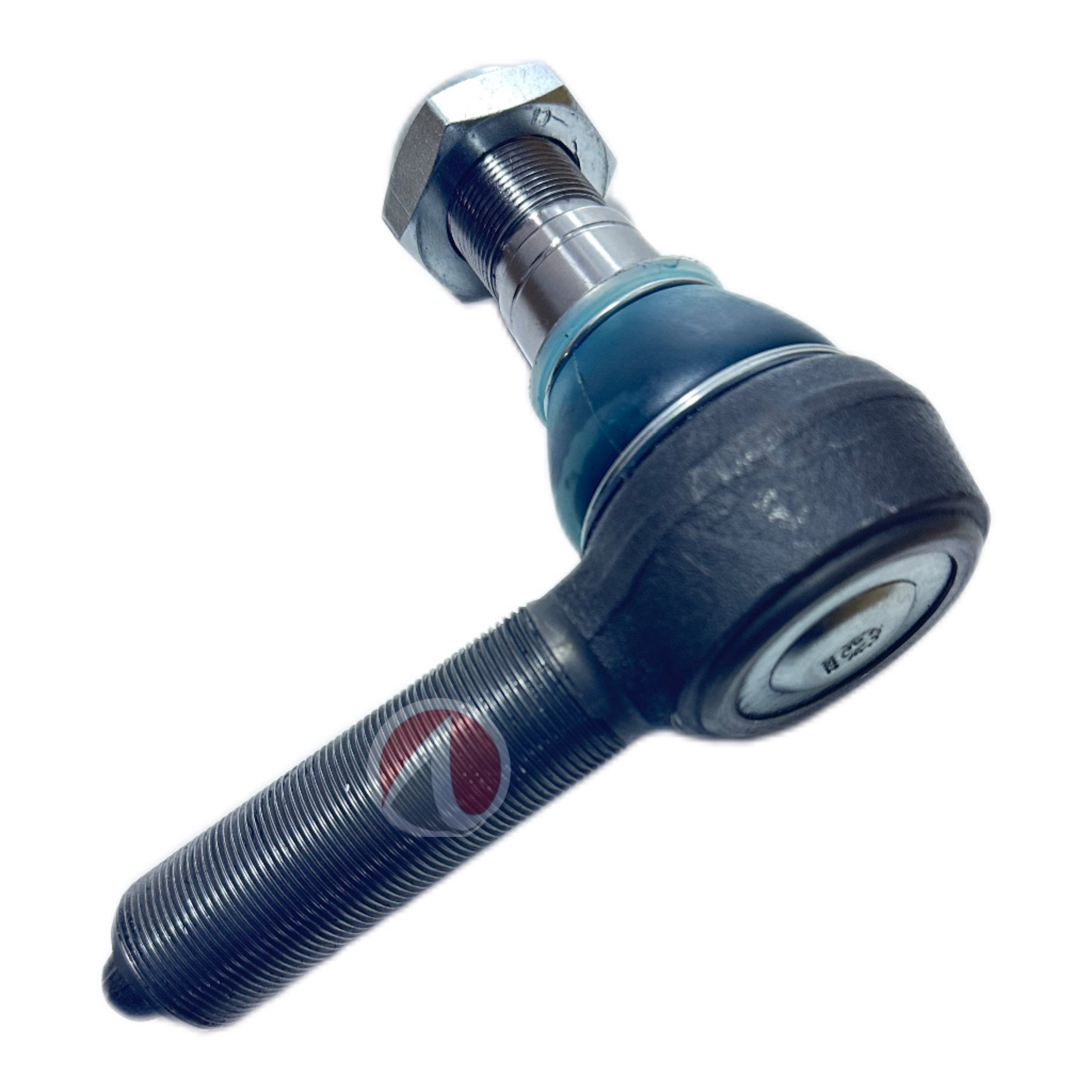 BALL JOINT RIGHT HAND