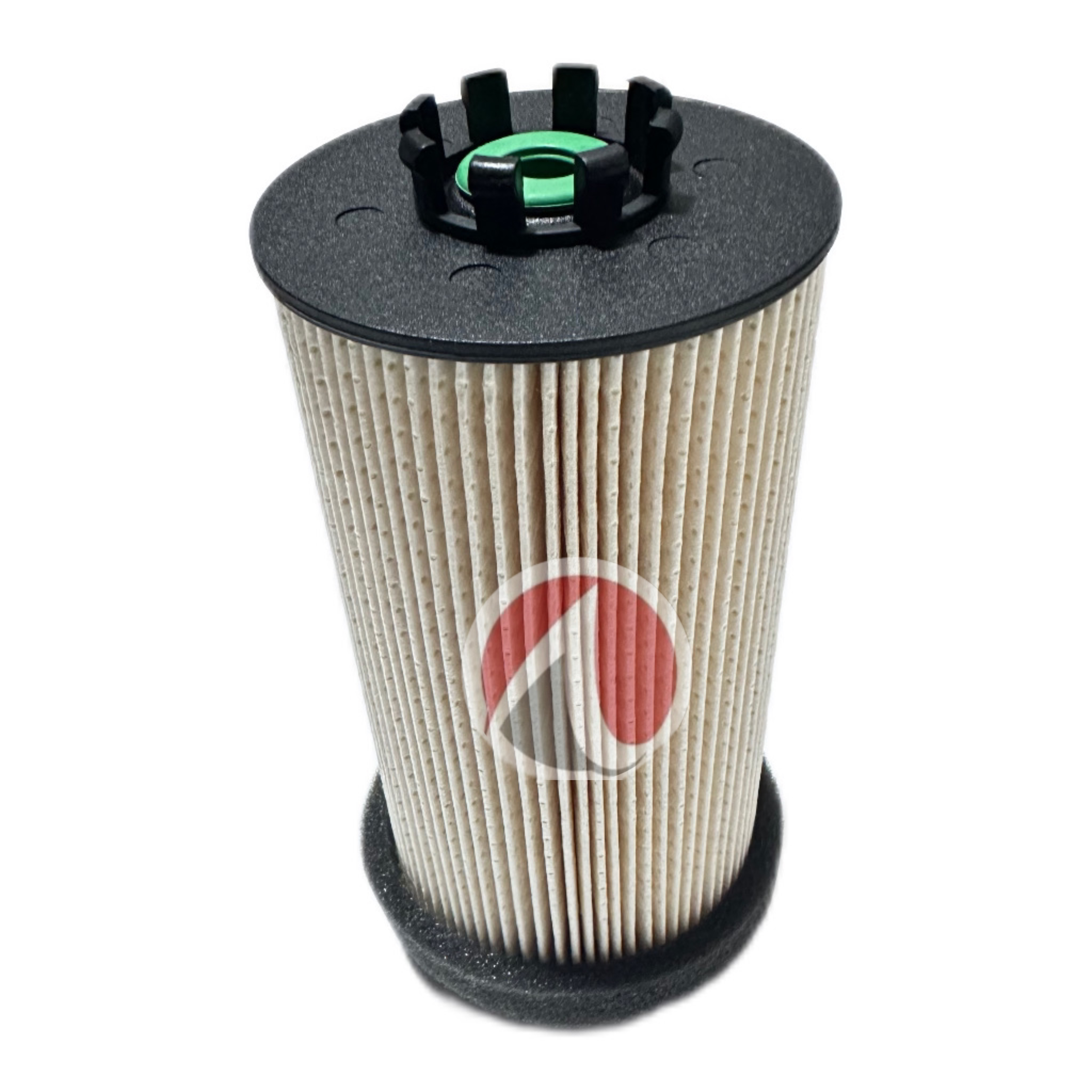 FUEL FILTER MERCEDES