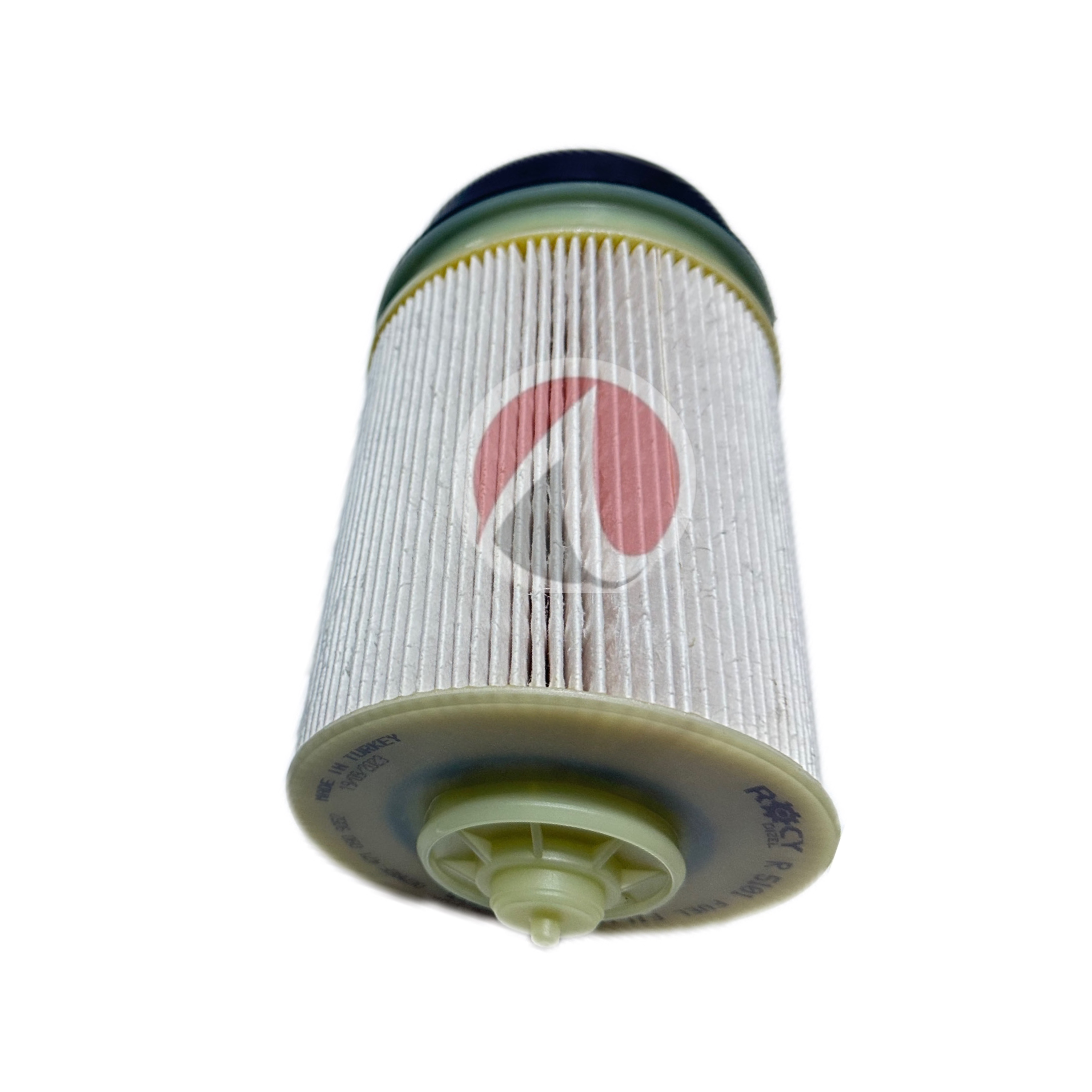 FUEL FILTER MERCEDES MP4