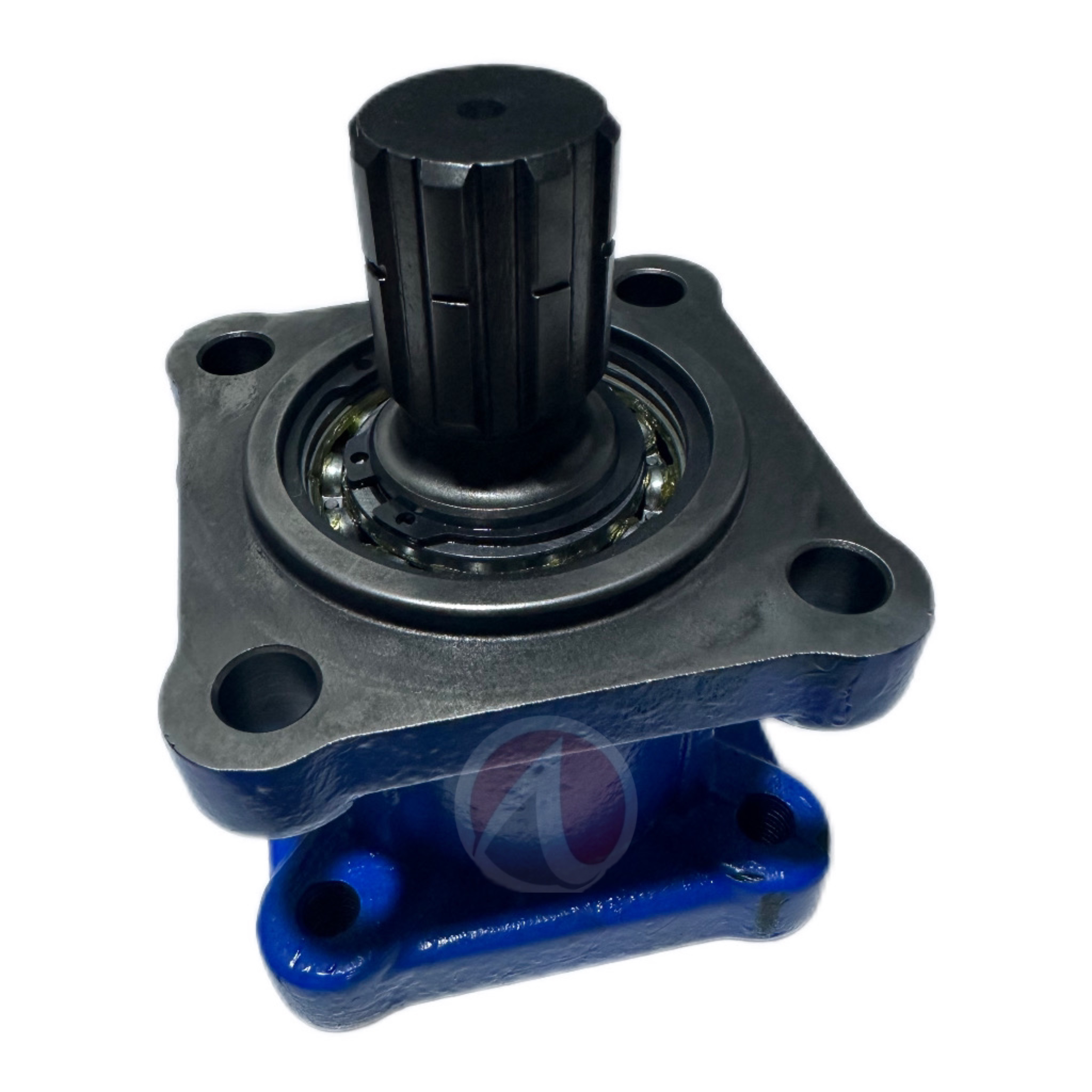 PTO Pump Extension Adapter