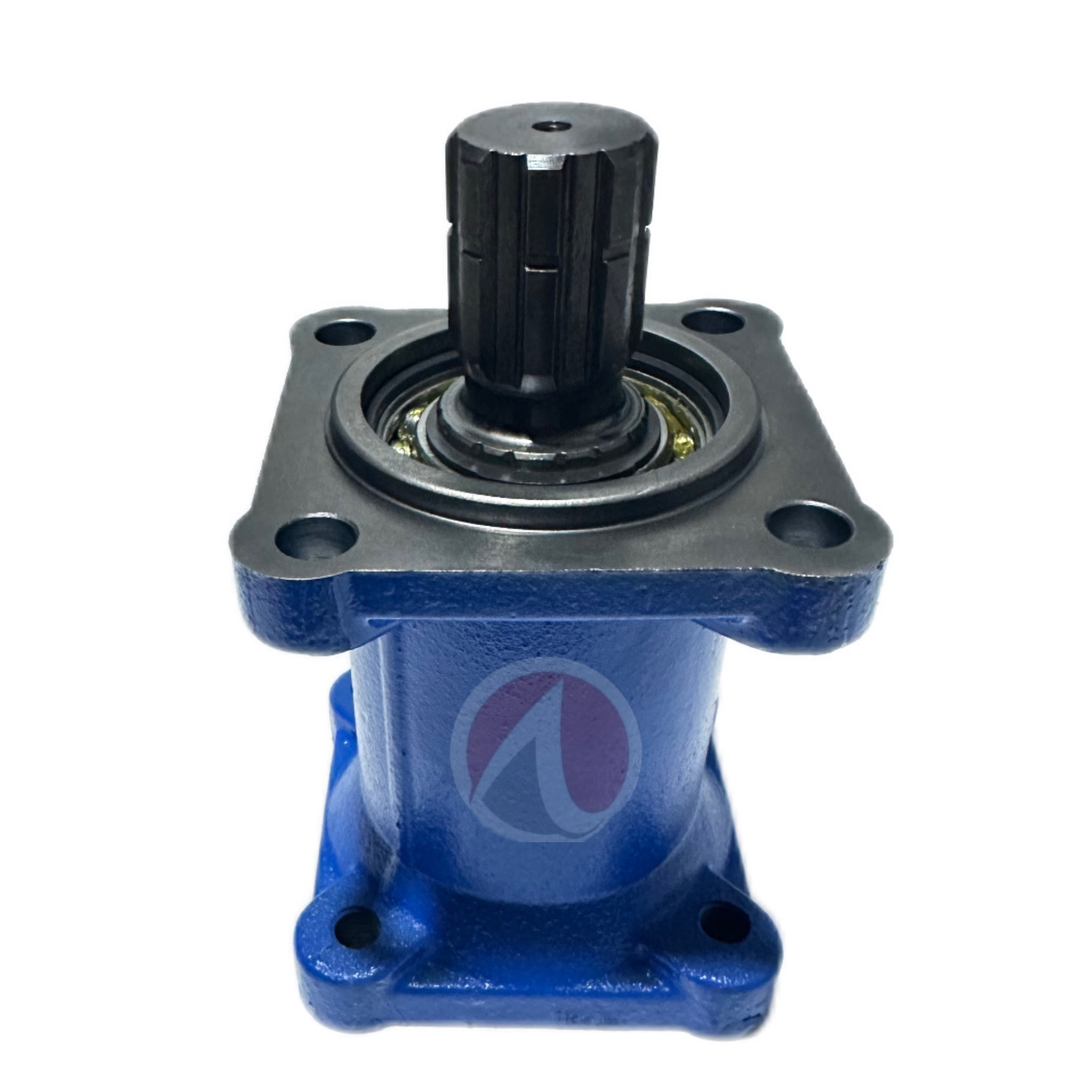 PTO PUMP EXTENSION ADABTER  4x4