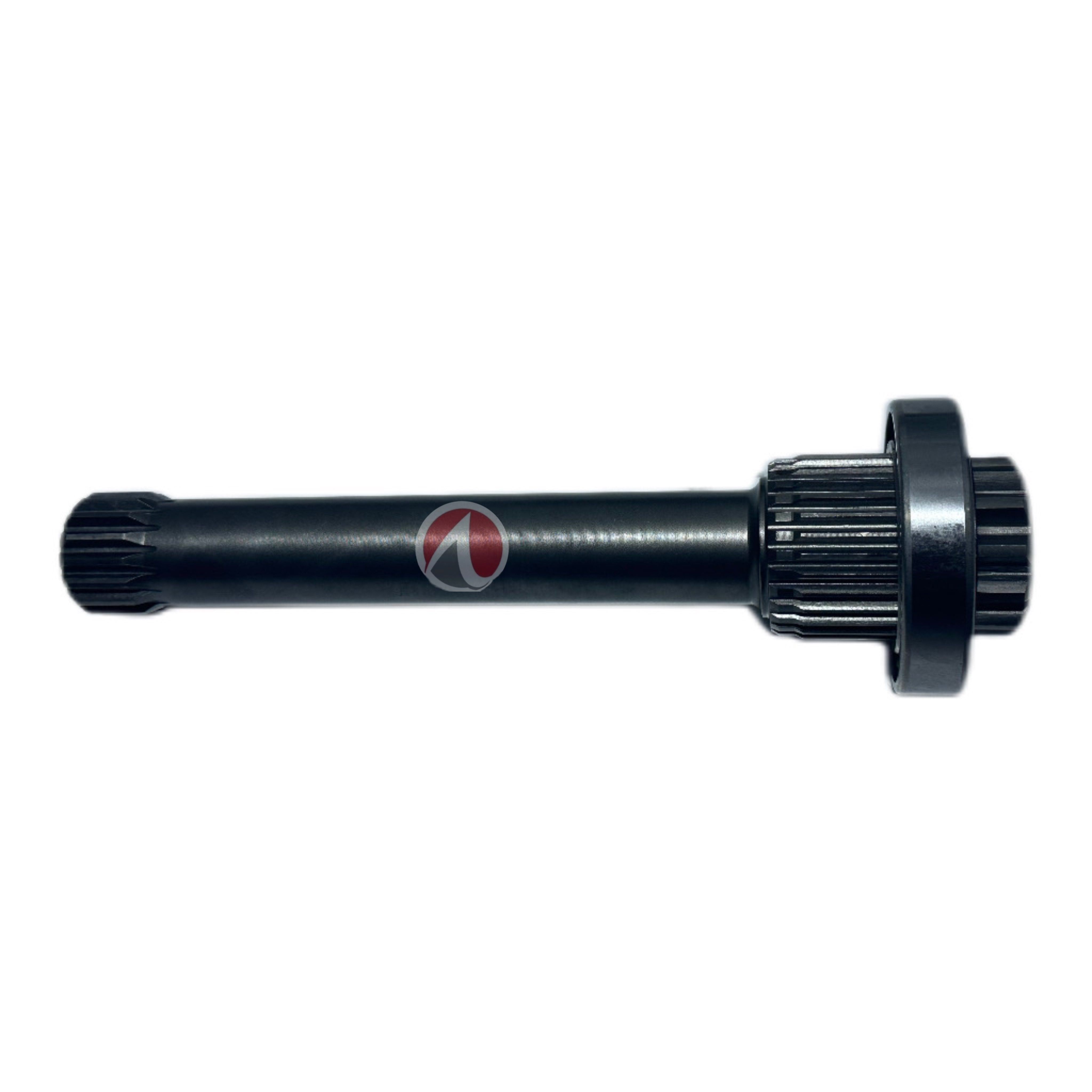 PTO CARDAN SHAFT