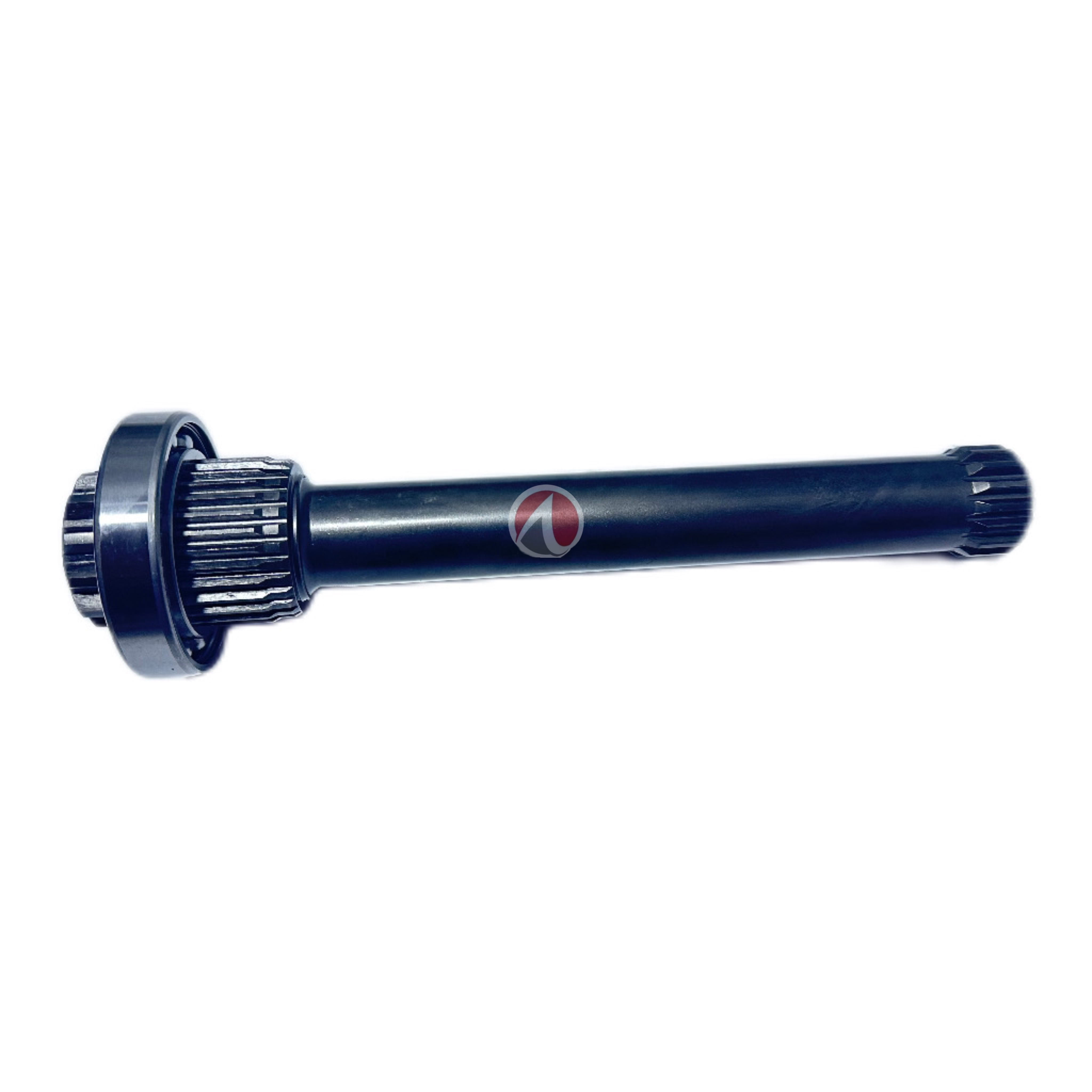 PTO SHAFT LONG