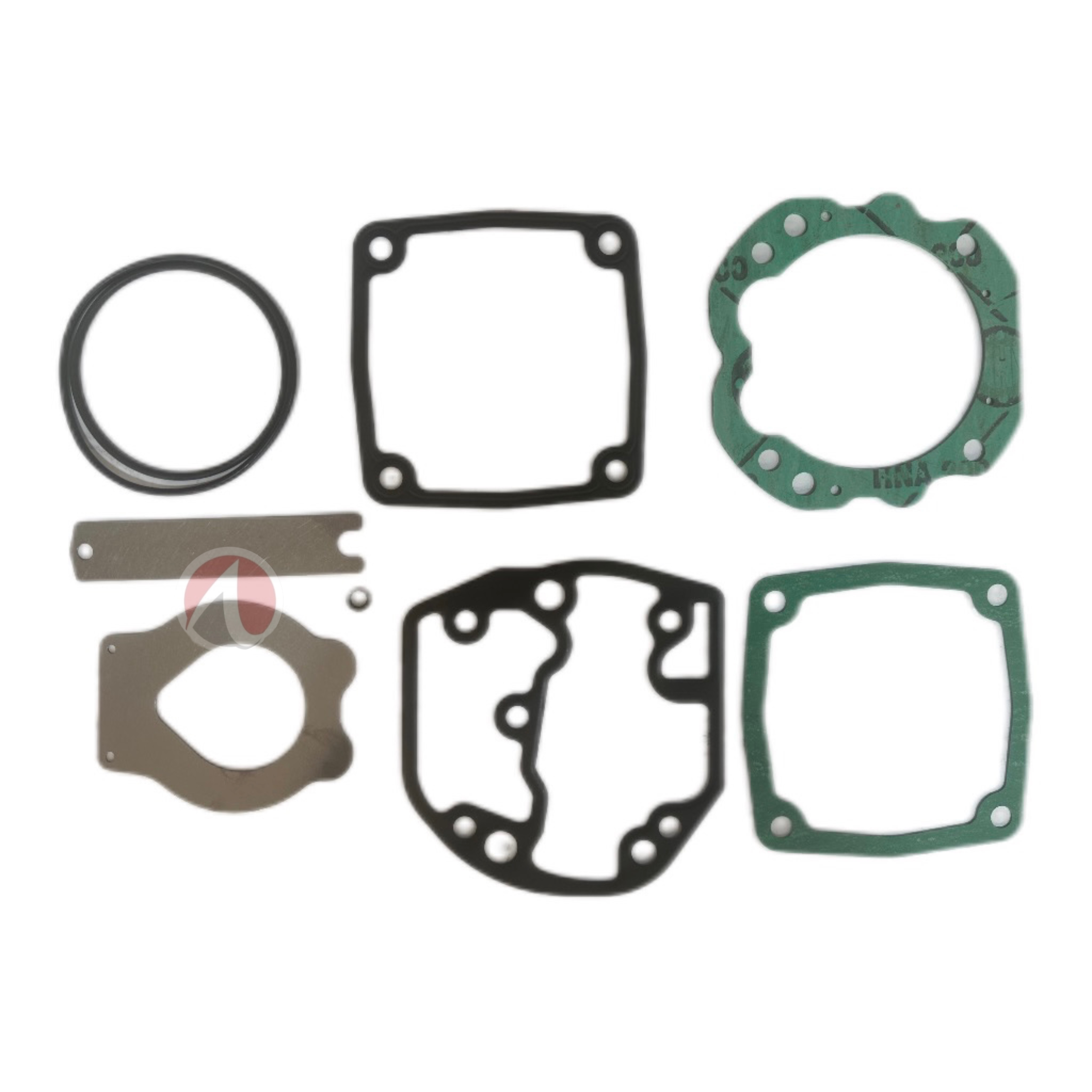 REPAIR KIT AIR COMPRESSOR WITH GASKETS OEM4421300020