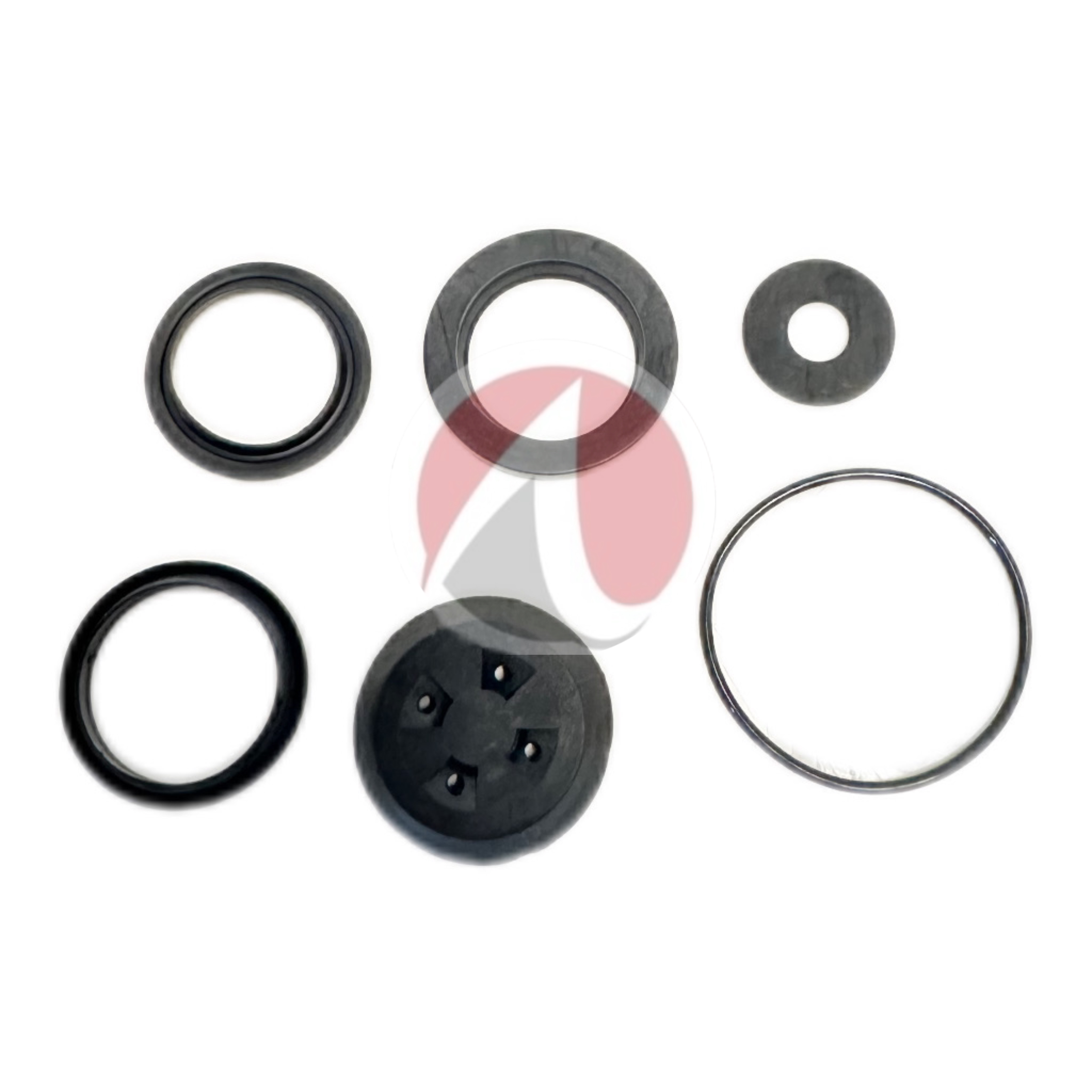 Pressure Limiting Valve Repair kit OEM 4750150012