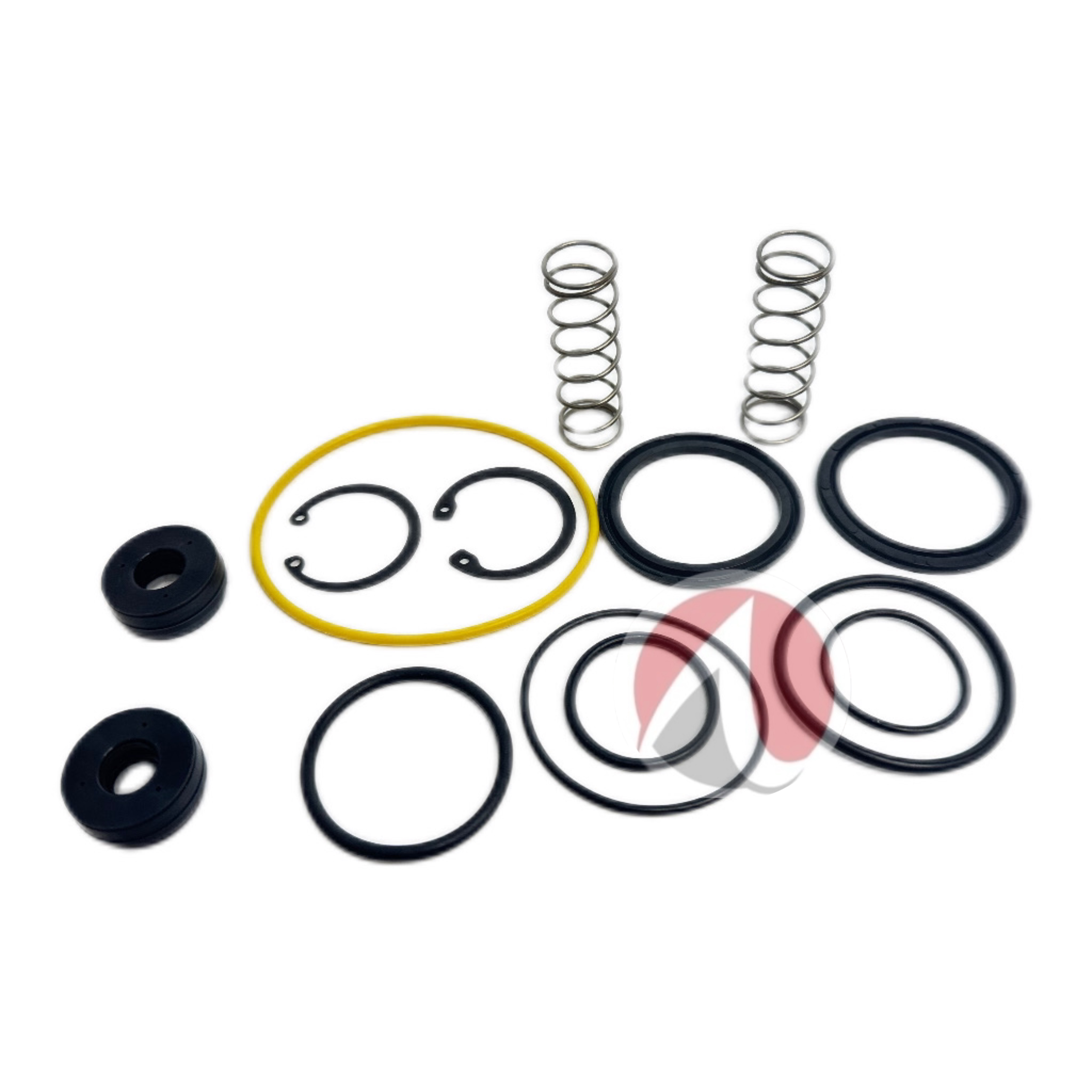 BRAKE SIGNAL TRANS.VALVE REPAIR KIT OEM 4800030000
