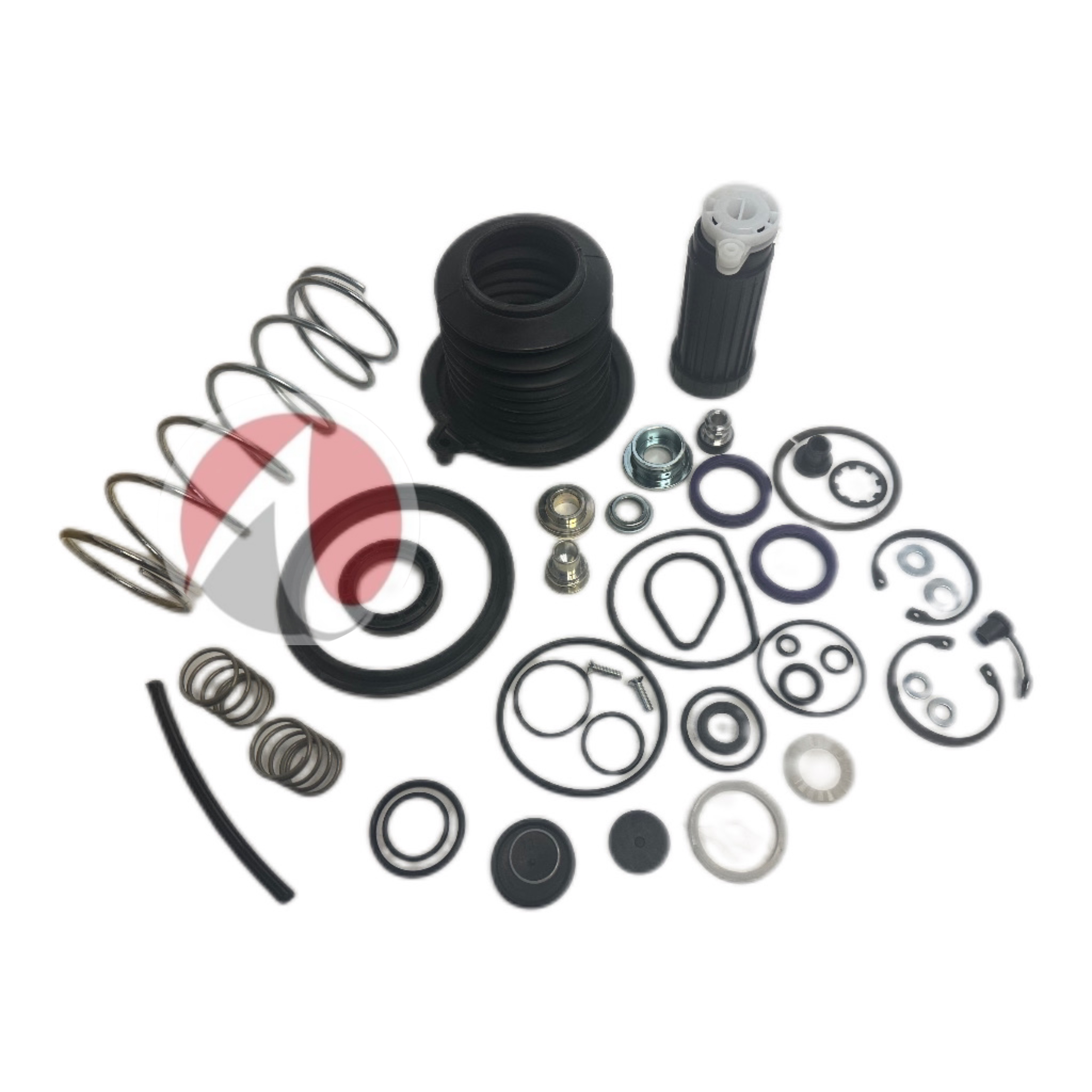 CLUTCH SERVO UNITS REPAIR KIT OEM 9700511460