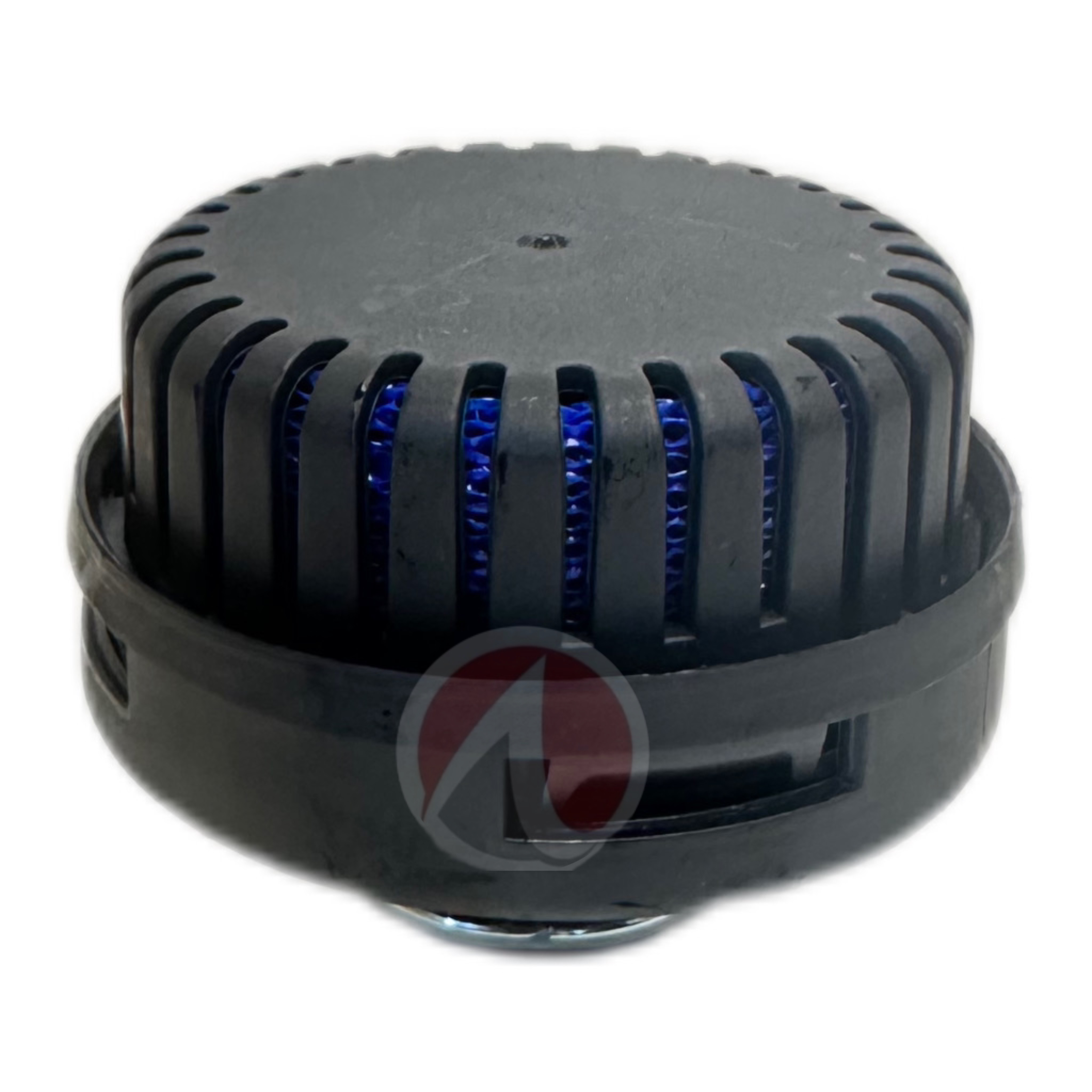 SILENCER CAP OEM : 4324070120