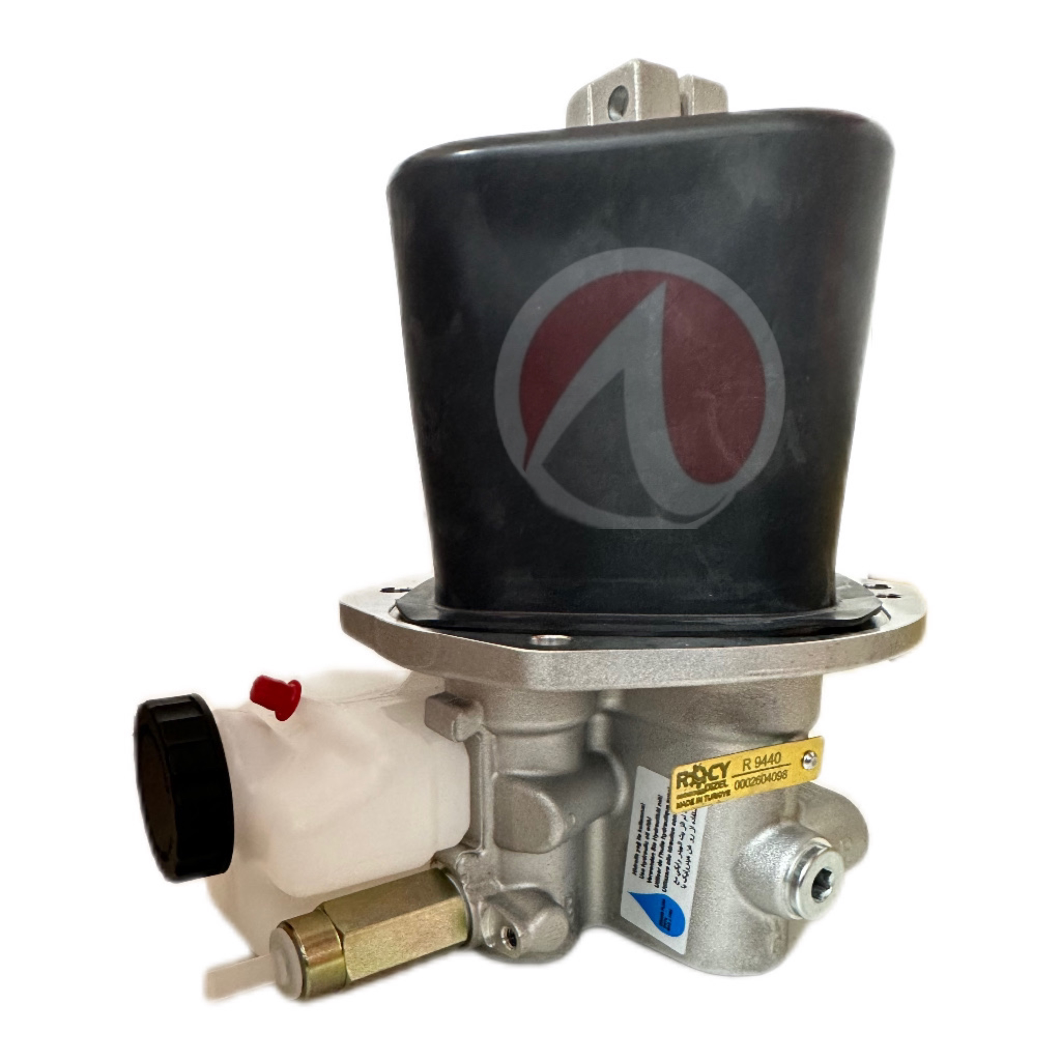 SWITCHING DEVICE,GEAR SHIFT LEVER OEM 0002604098