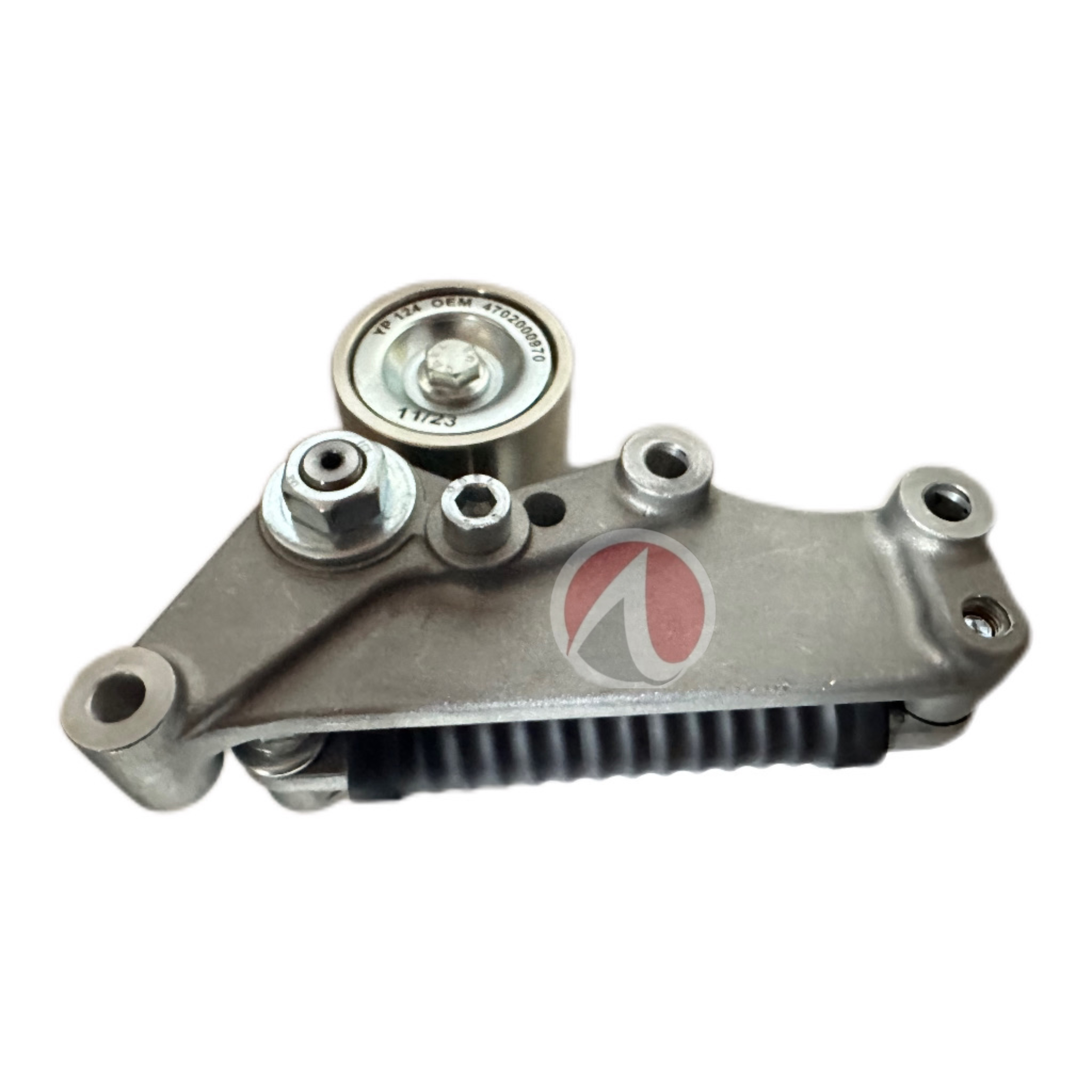 BELT TENSIONER OEM : 4702000970