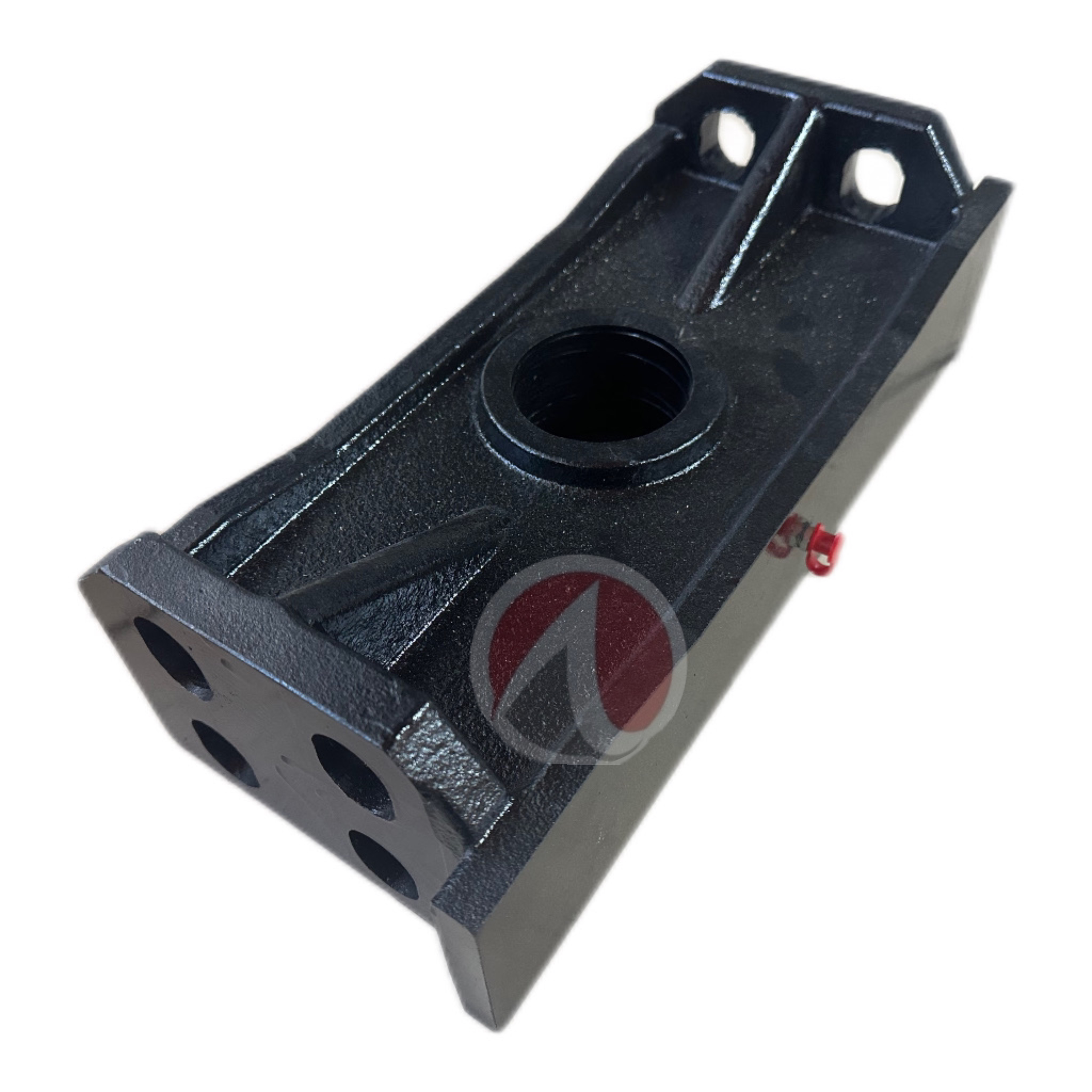 CONNECTORS CYLINDERS SBR.03 SEYNA S6172