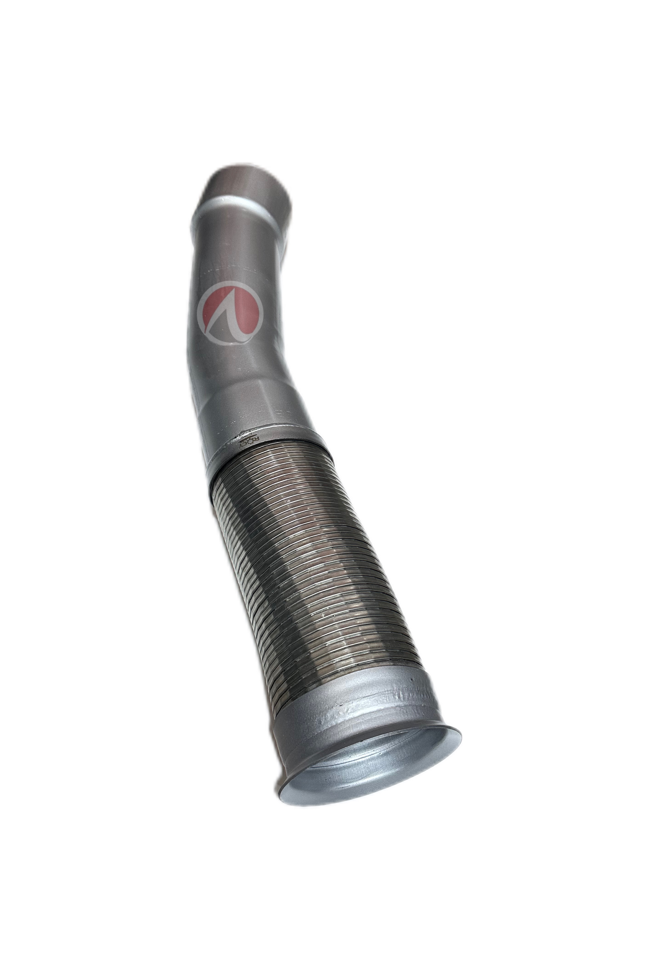 EXHAUST PIPE MERCEDES