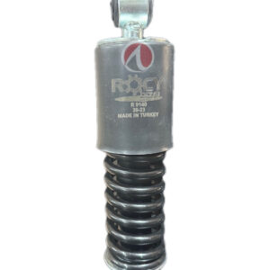 CABIN SHOCK ABSORBER